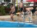 Cabana cazare turism constanta 925152 poza 3